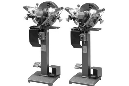 油壓鉚釘機怎么保養?這些保養知識你需知道!